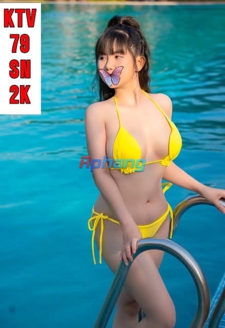 DC22ED4D-1A63-4DA8-BAC5-5562B9ABF0A3.jpeg