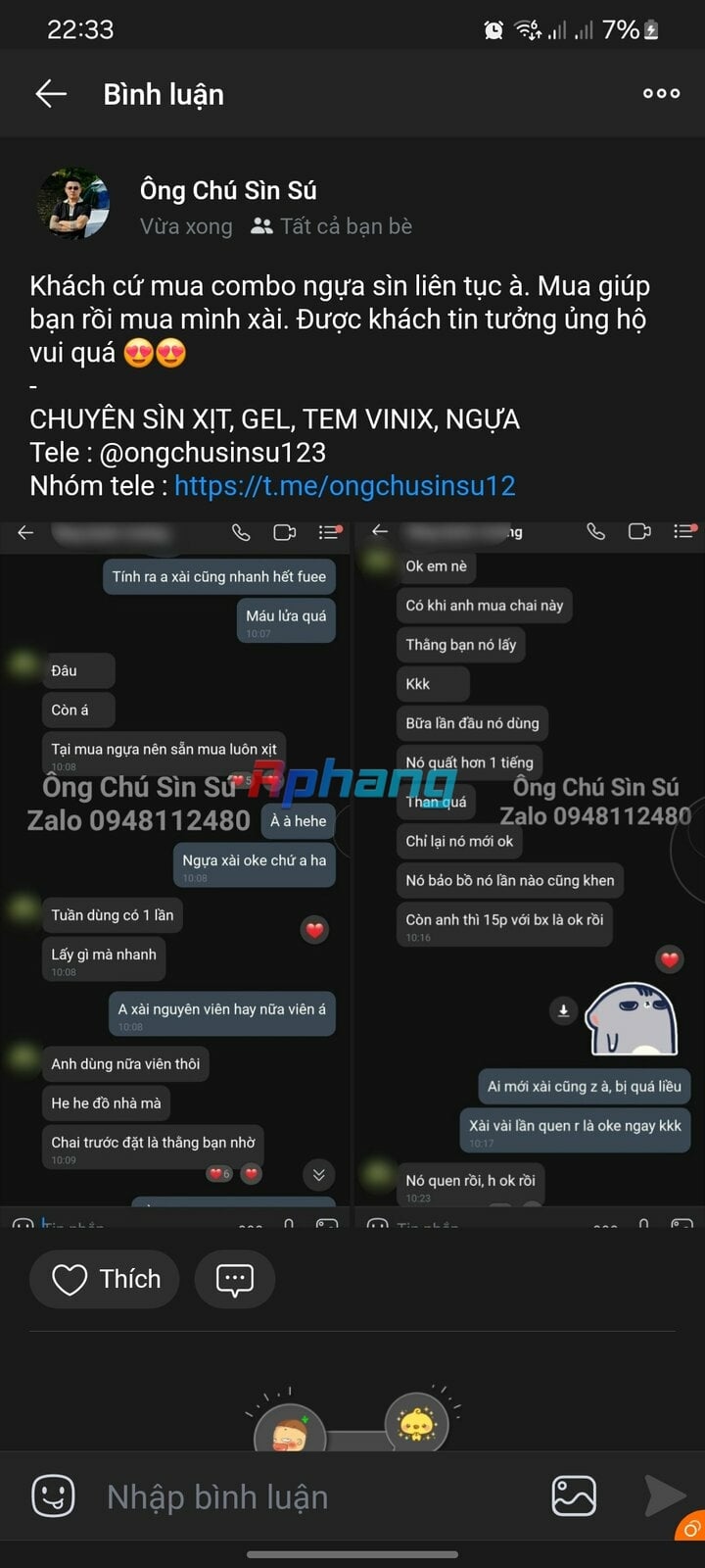 1000056189.jpg