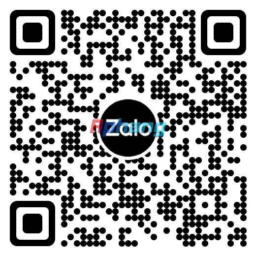 QR zalo.jpg