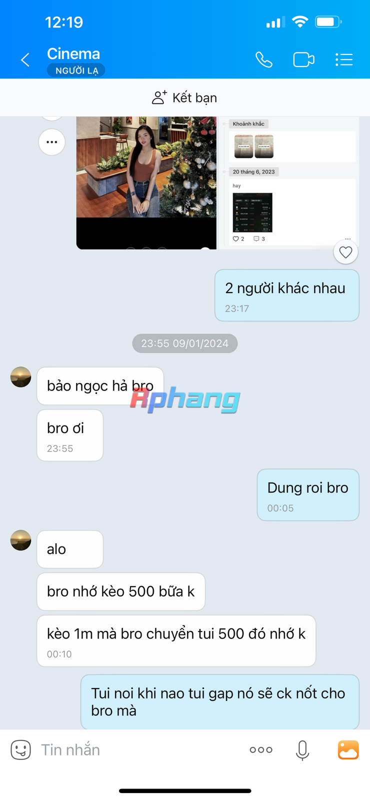 IMG_0572.png