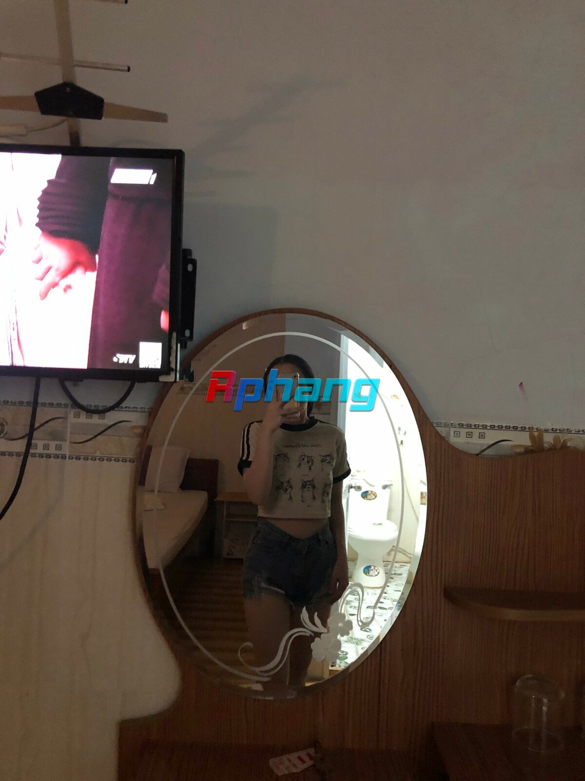 1D362946-23BC-4FC9-9FBE-81D4E144C28C.jpeg