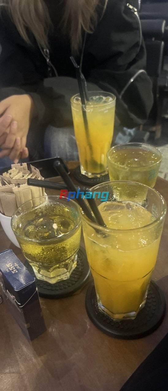 IMG_0816.jpeg