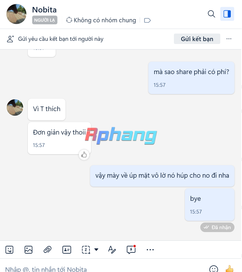 1713862803702.png