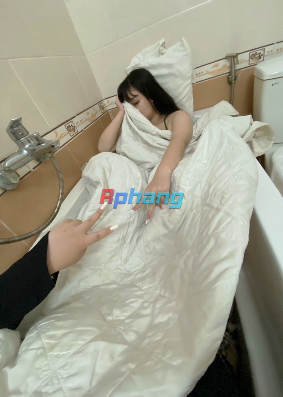 7A29A65F-6881-4496-BDCE-537FE68F17D7.jpeg