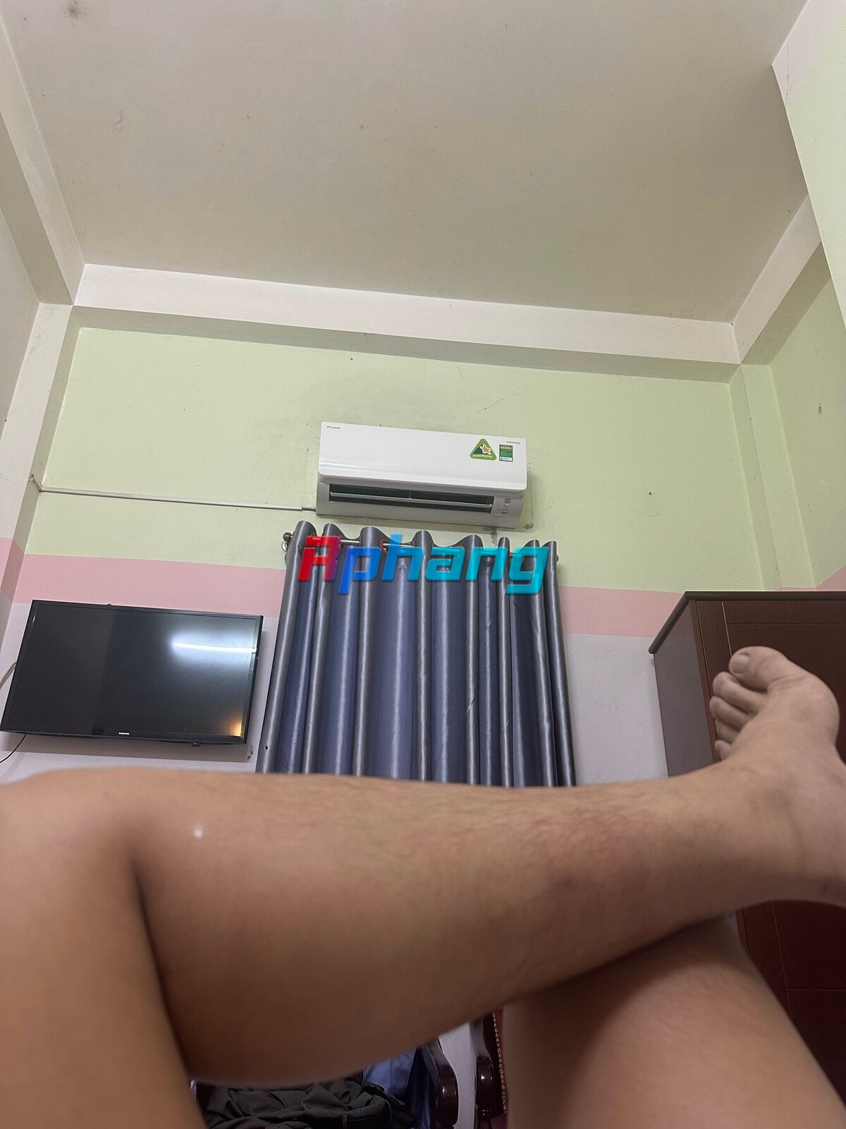 IMG_8569.jpeg