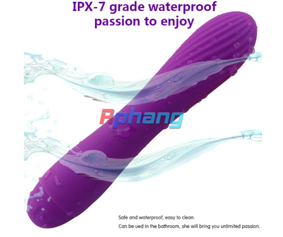 received_1206969313519580.png