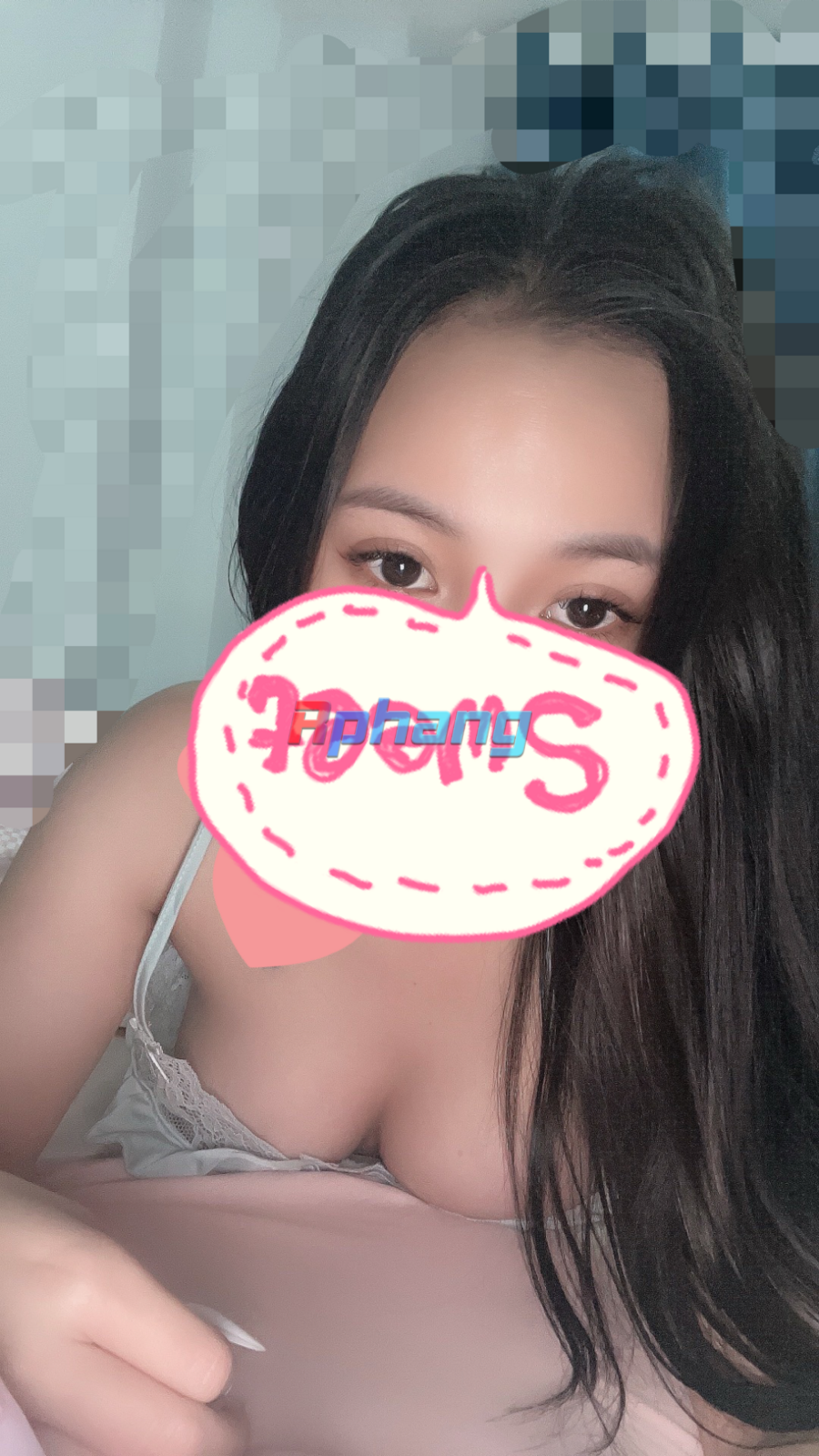 IMG_6822.png