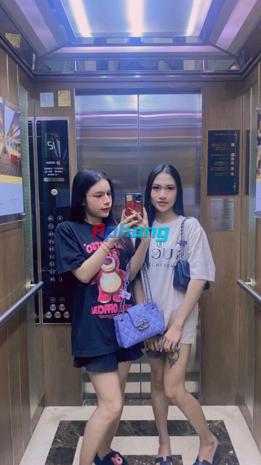 2A842FD4-1FC9-44F4-B57D-8F5A6D3F02B9.jpeg