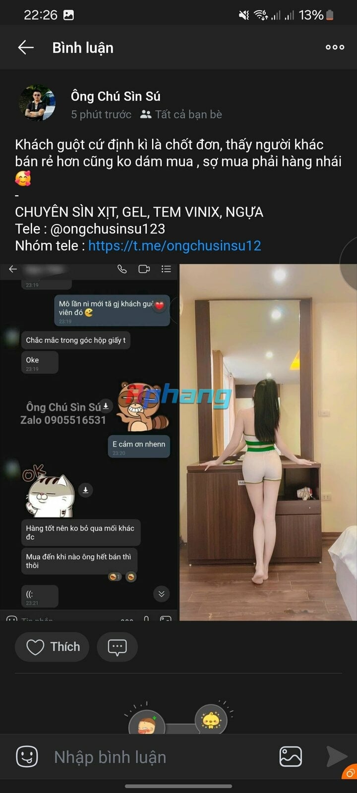 1000056544.jpg