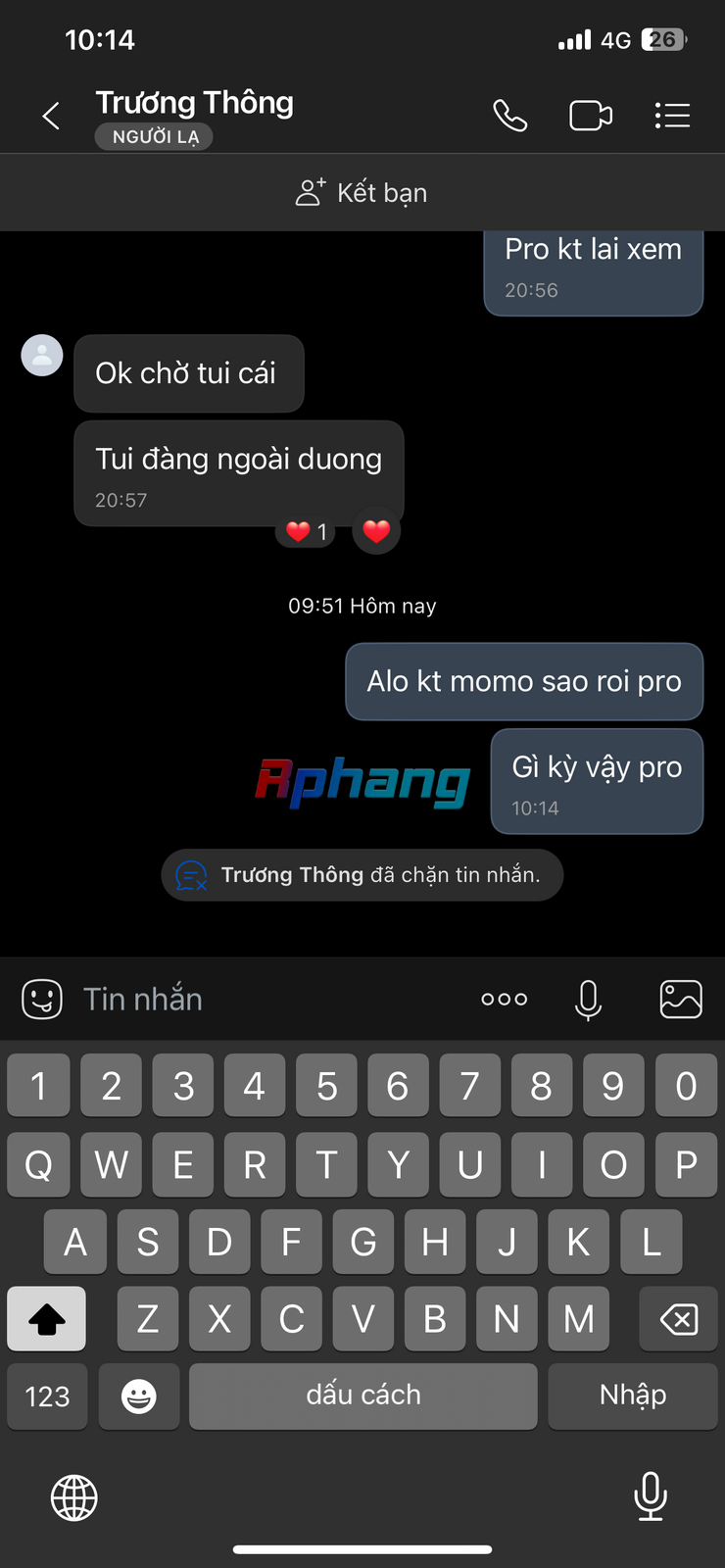 IMG_6209.png
