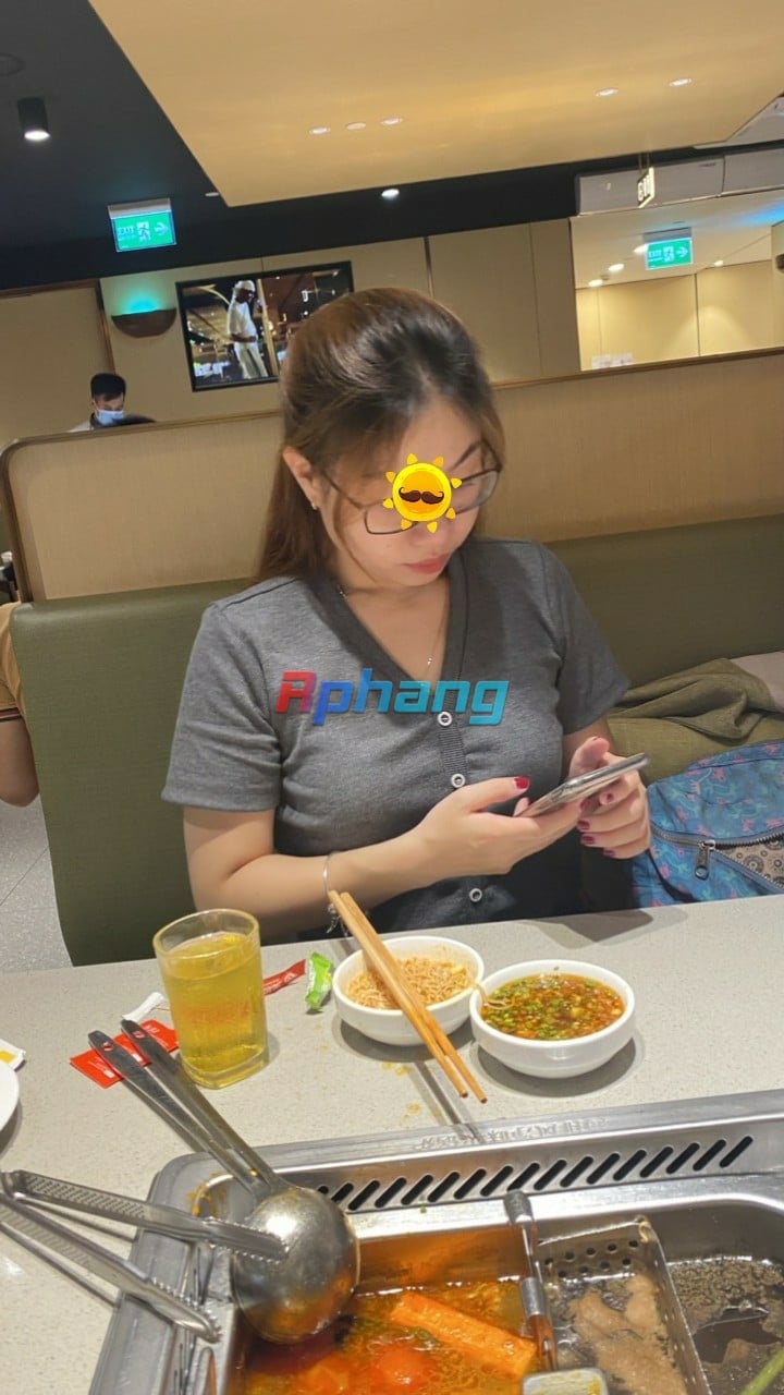 IMG_20240426_071131.jpg