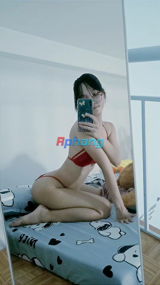 Secretary damdang and the Lucky Boss (43).jpg