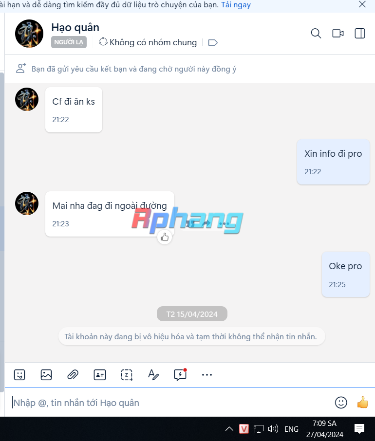 Capture.PNG