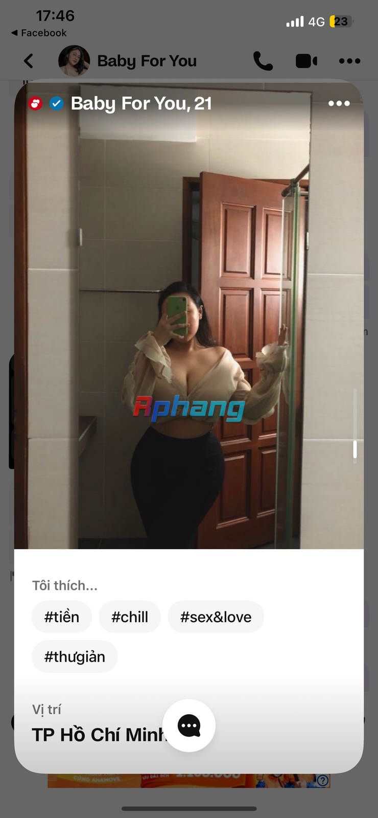 IMG_6475.png