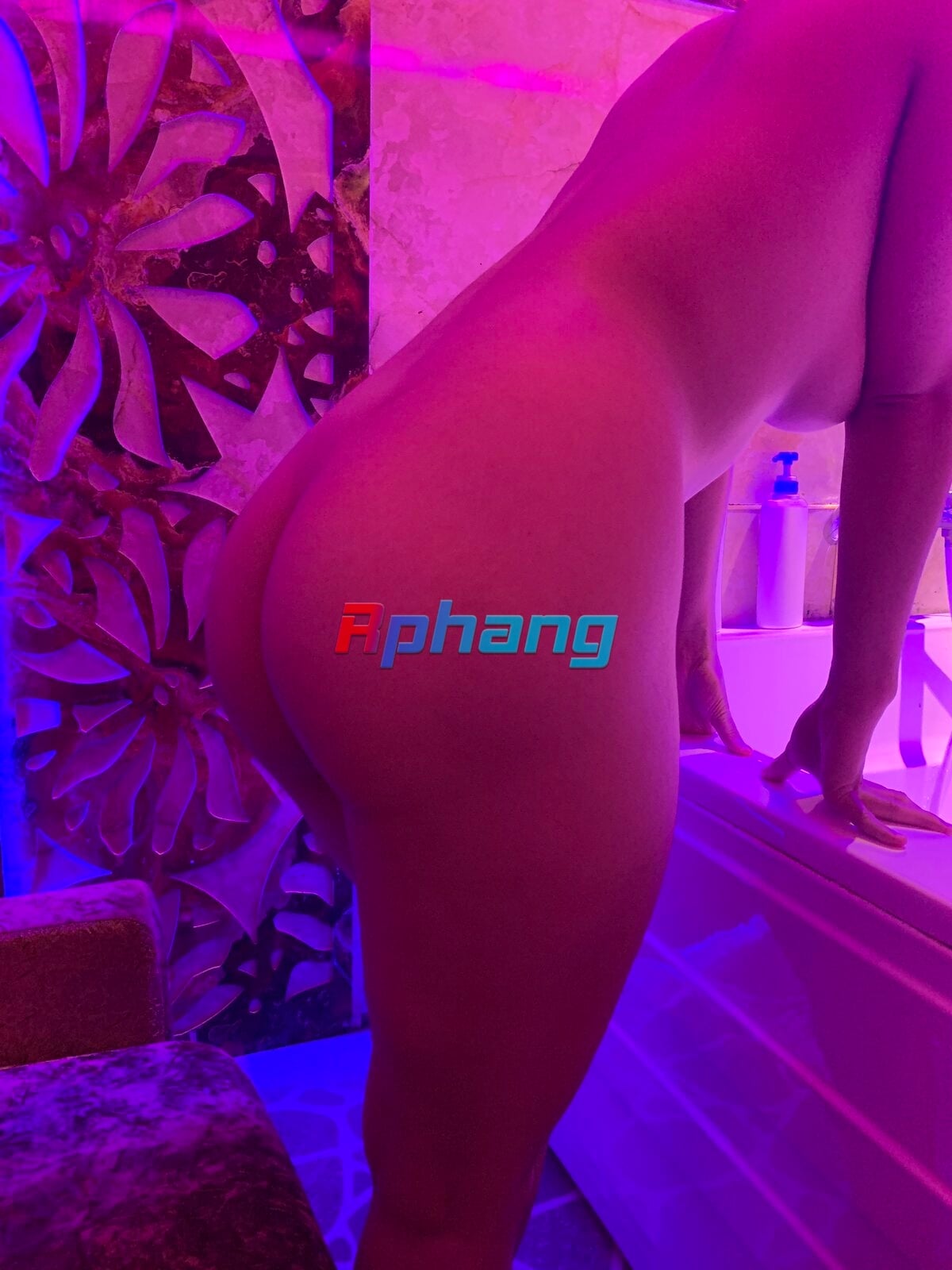 7802a2e84166ef38b677.jpg