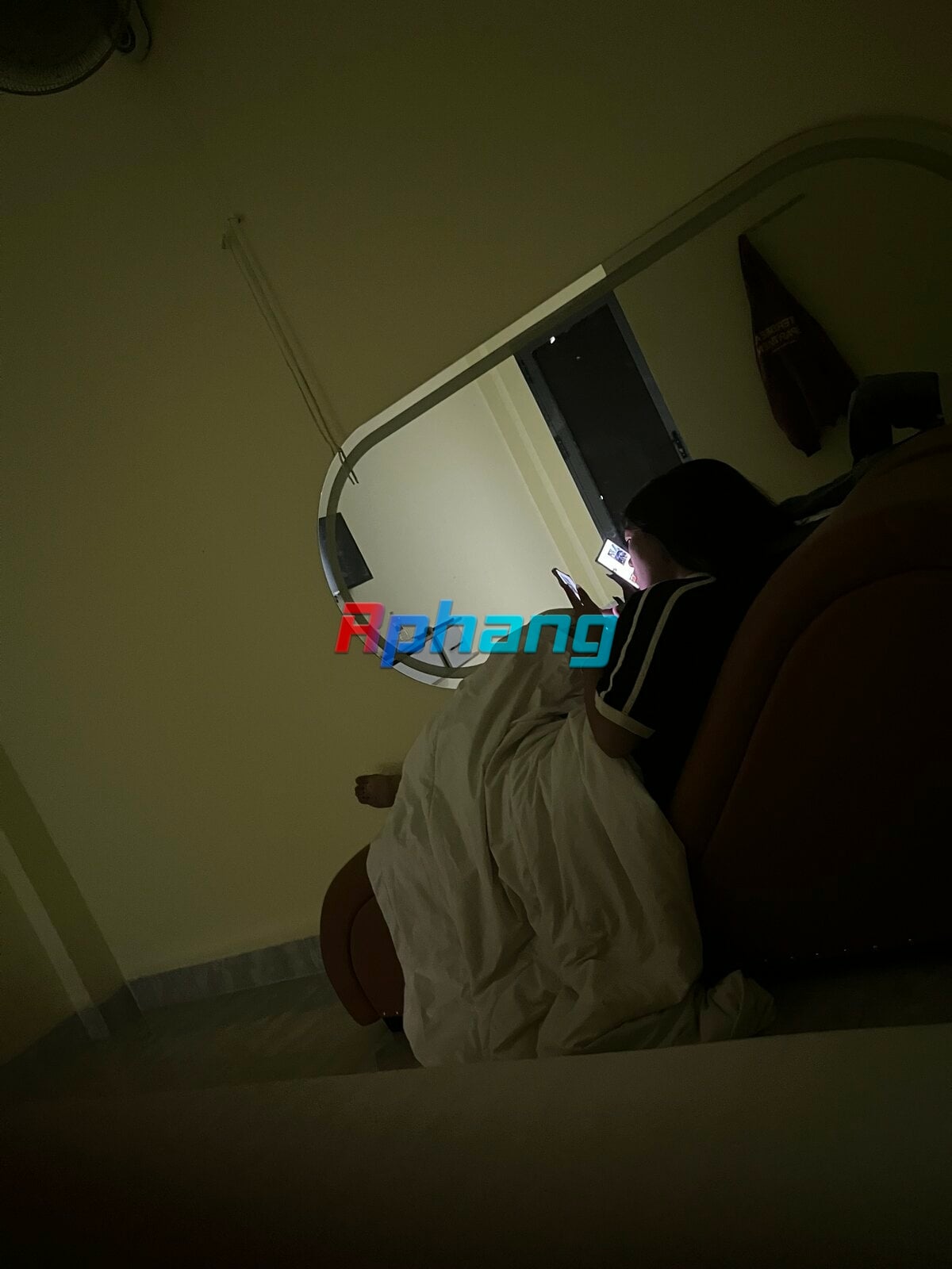 IMG_0360.jpeg