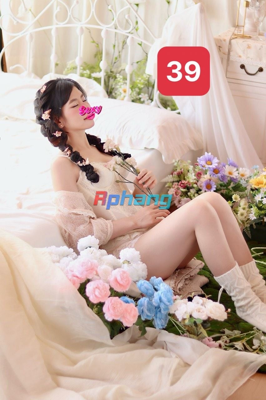 1HSHBKRMB_C2PSU0.jpeg