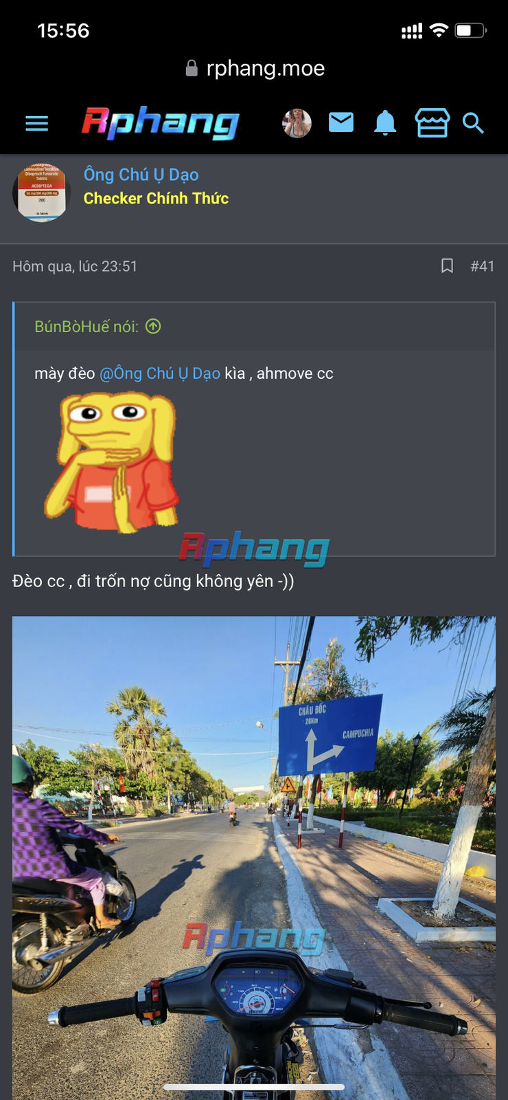 IMG_3121.png