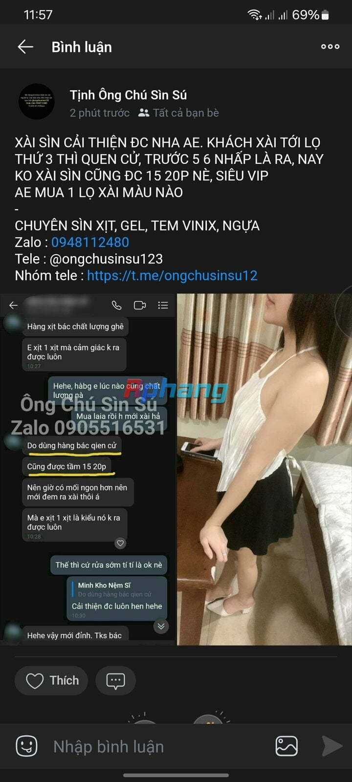 1000056822.jpg