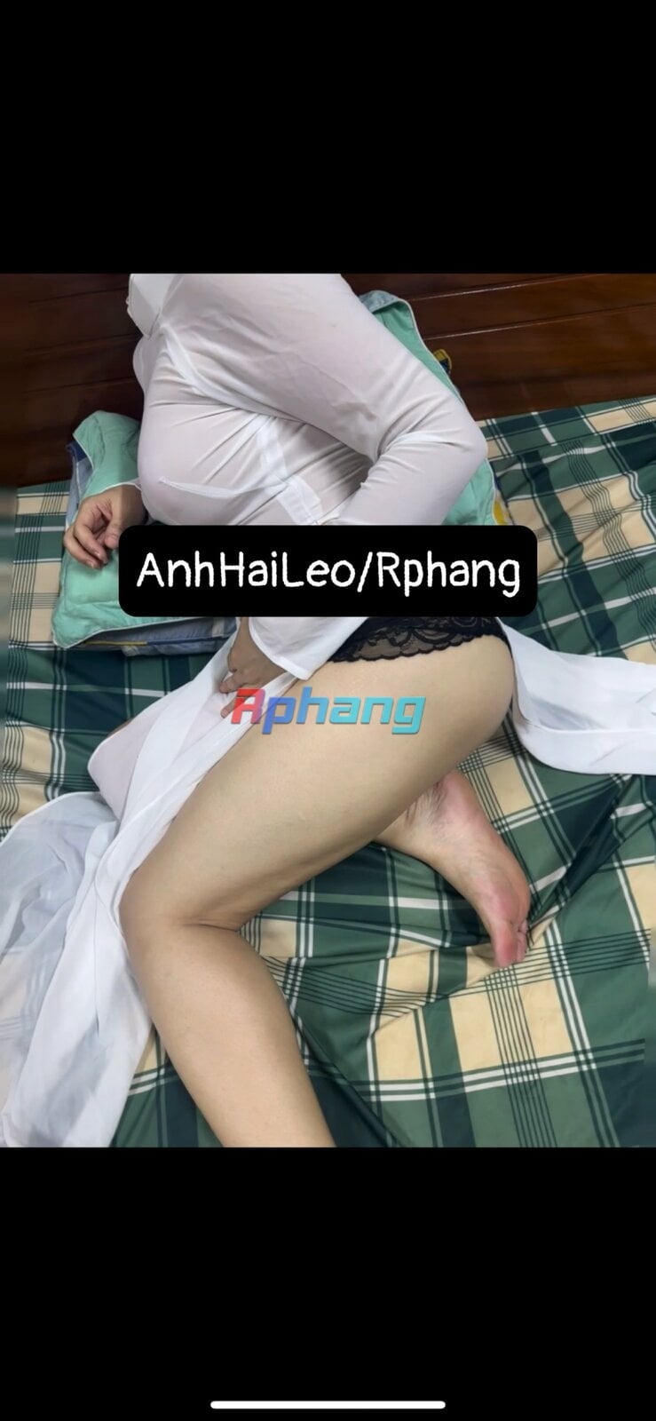 992a465c0882ec18e3a49e94046314c0.jpeg