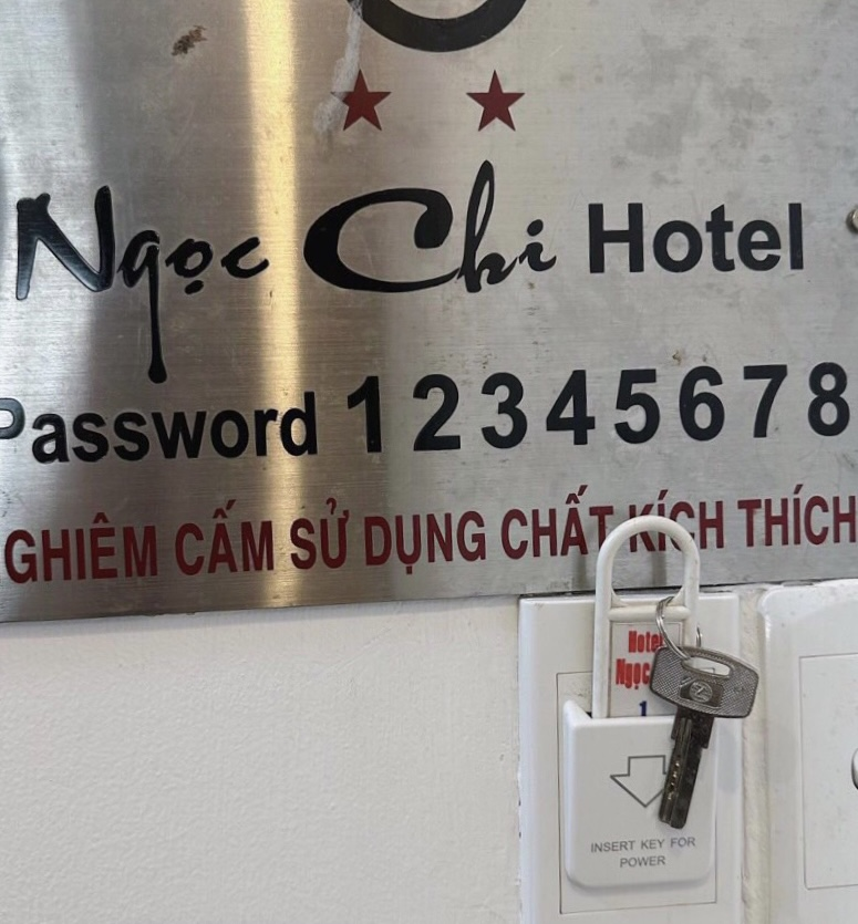 1714459652973.png