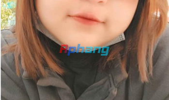 1714495534410.png