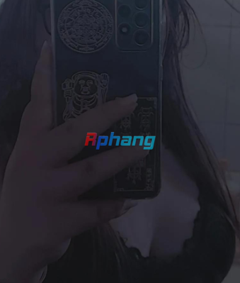 1714495551783.png