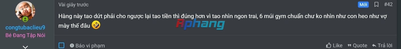 ddsdsd.jpg