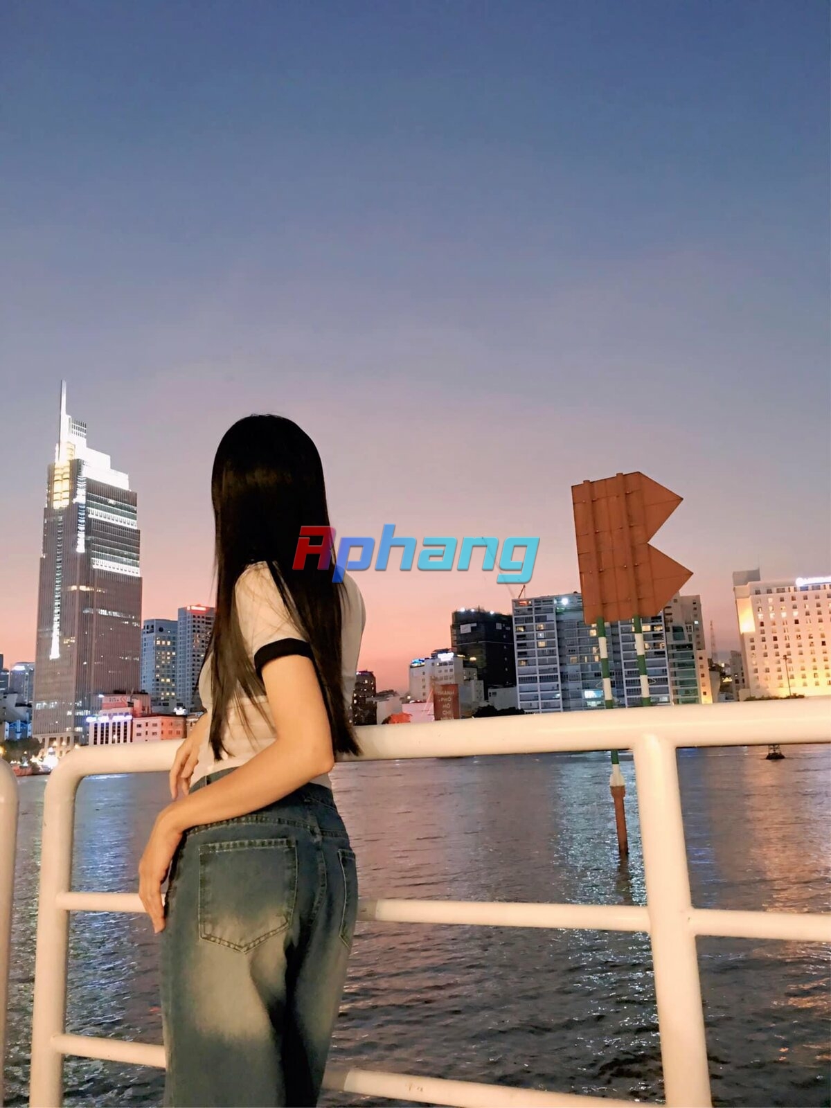072E2971-6261-4D22-B1F8-0ECD51259F9E.jpeg