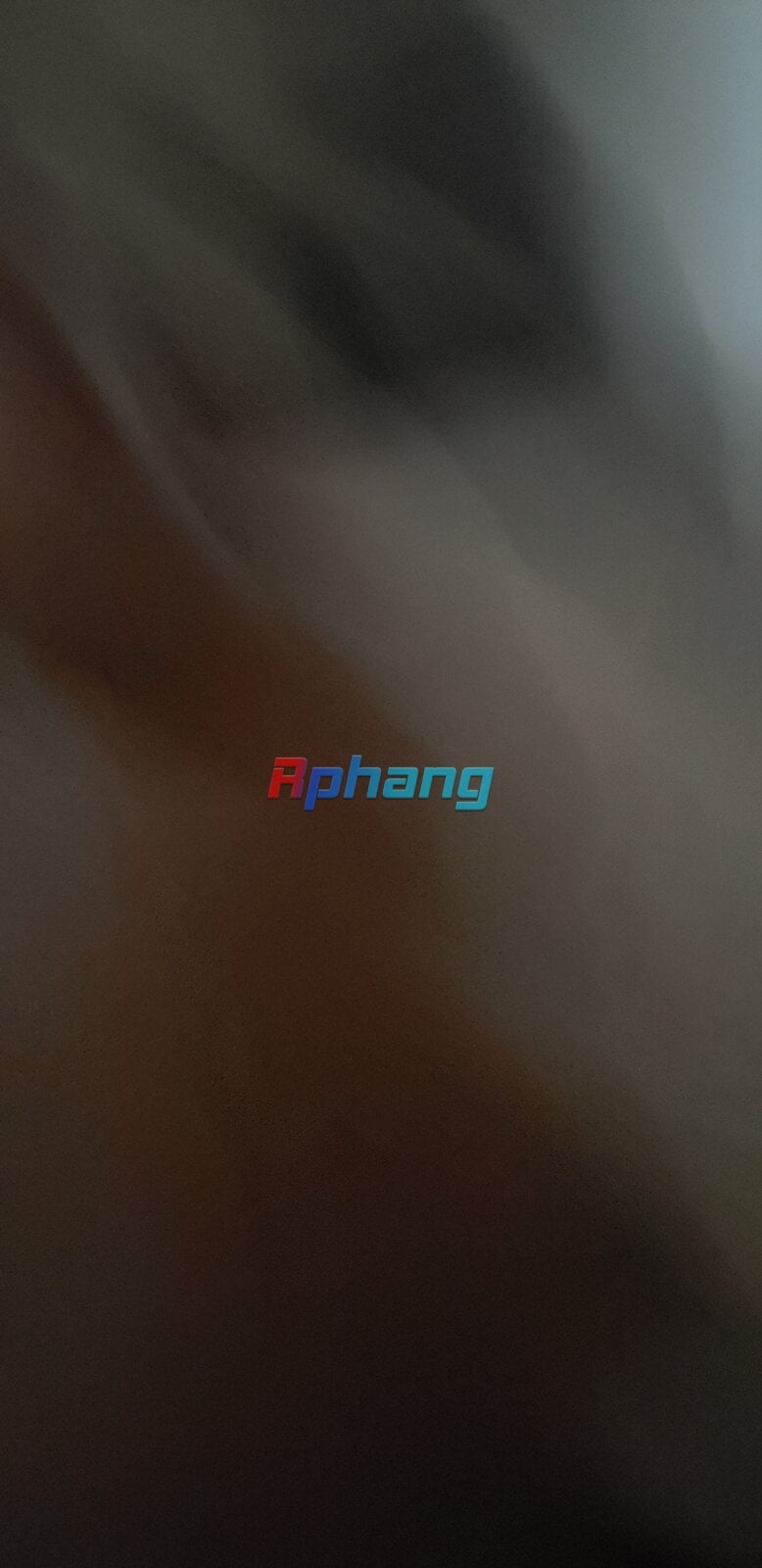 1000000254.jpg
