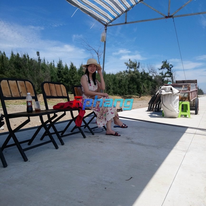 IMG_0691.jpeg