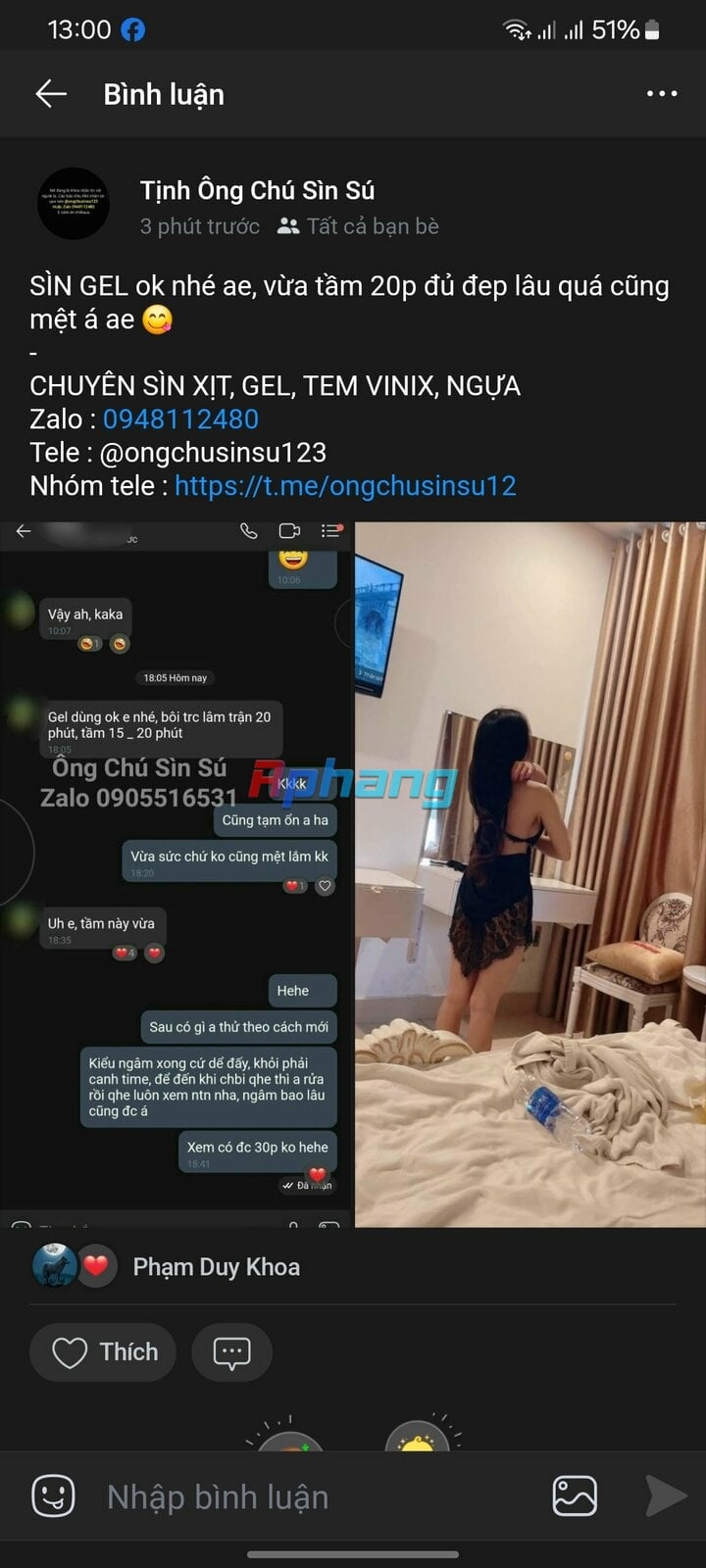 1000057502.jpg