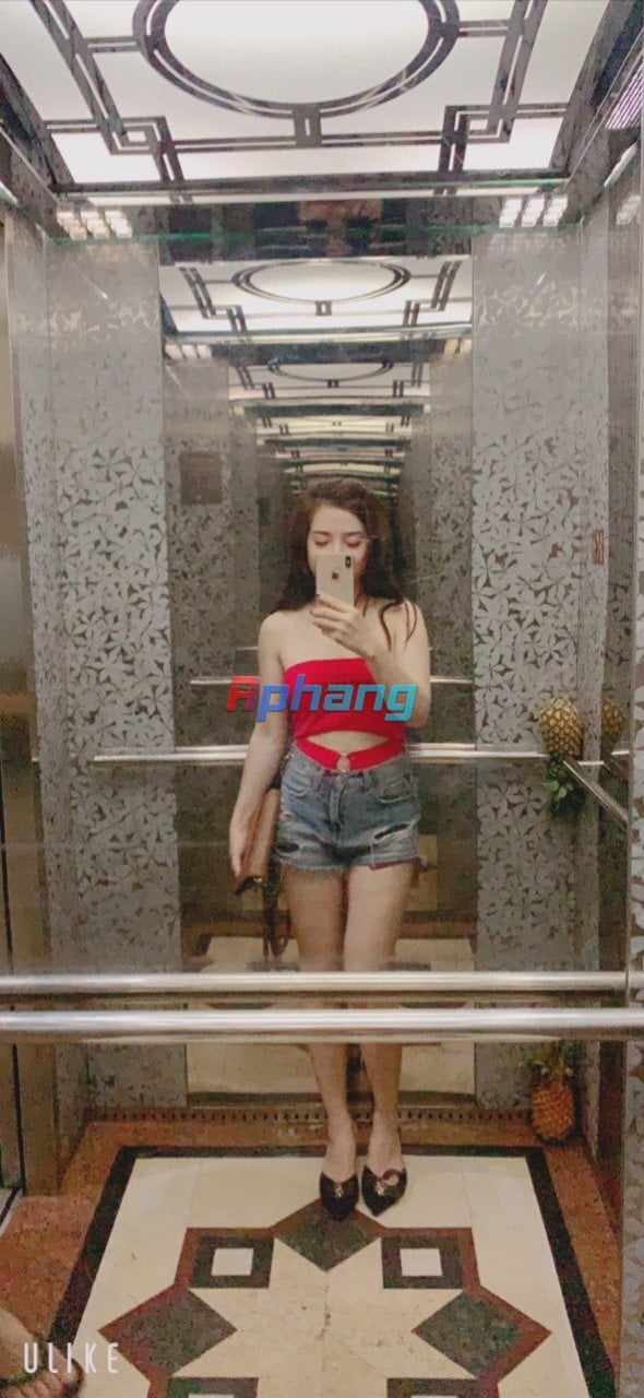 1000005021.jpg