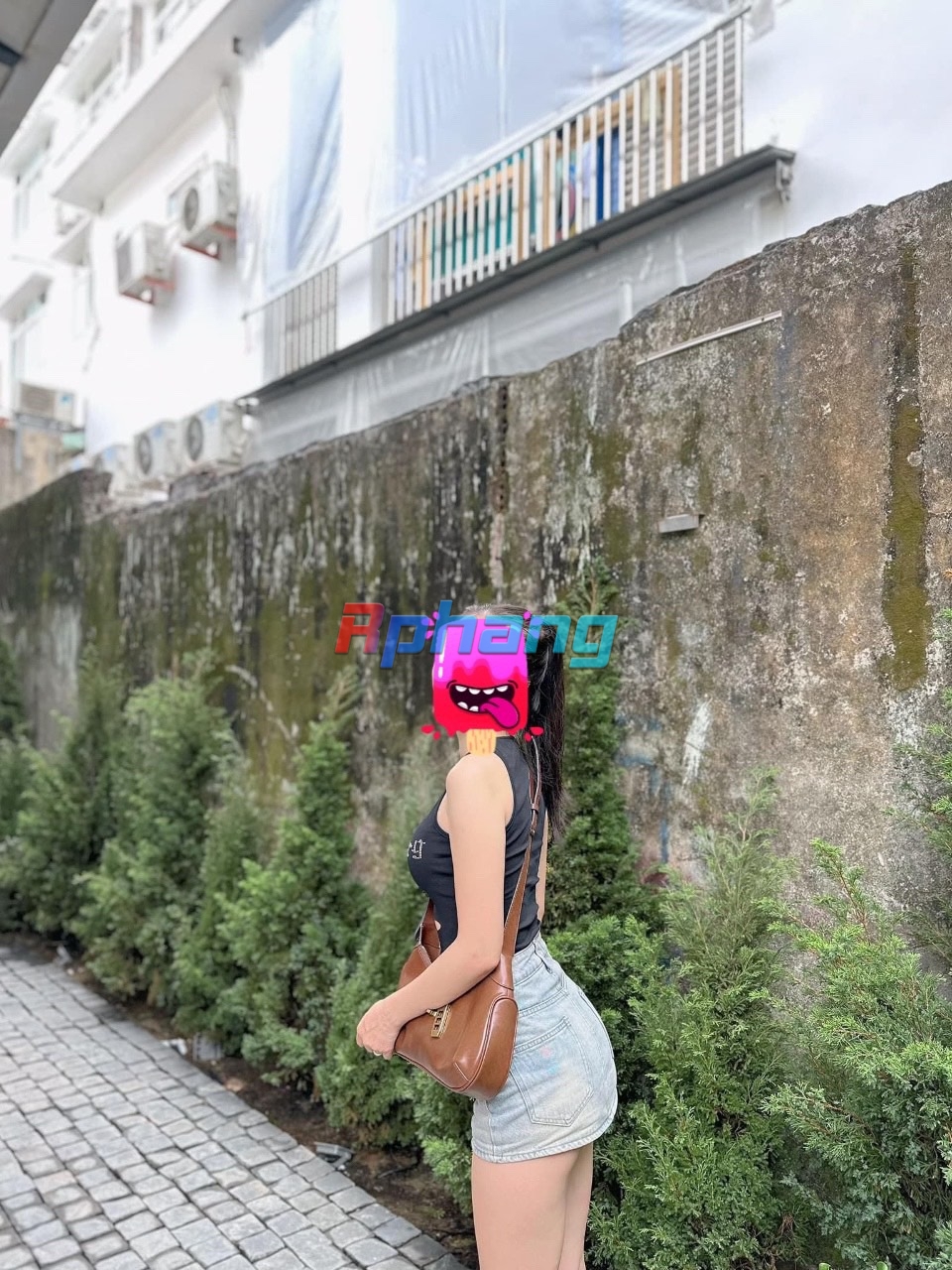 IMG_9853.jpeg