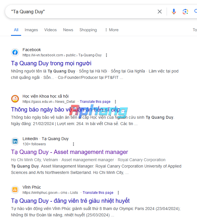 1715225188663.png