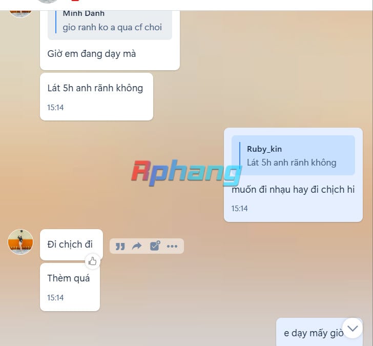 ruby chat.jpg