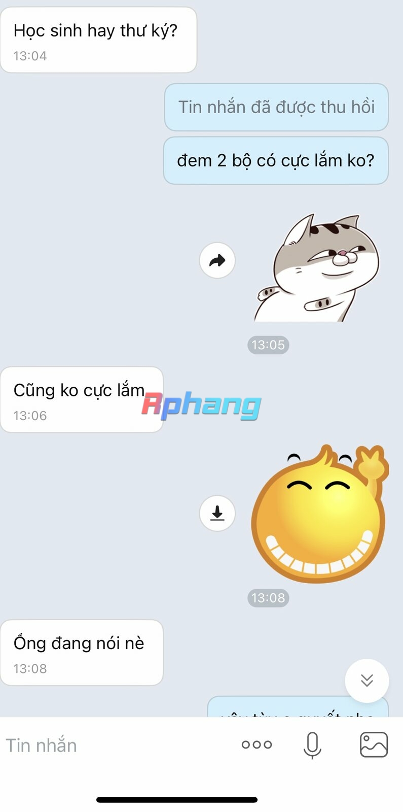 IMG_3530.jpeg