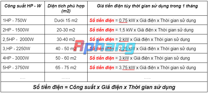 1715247908947.png
