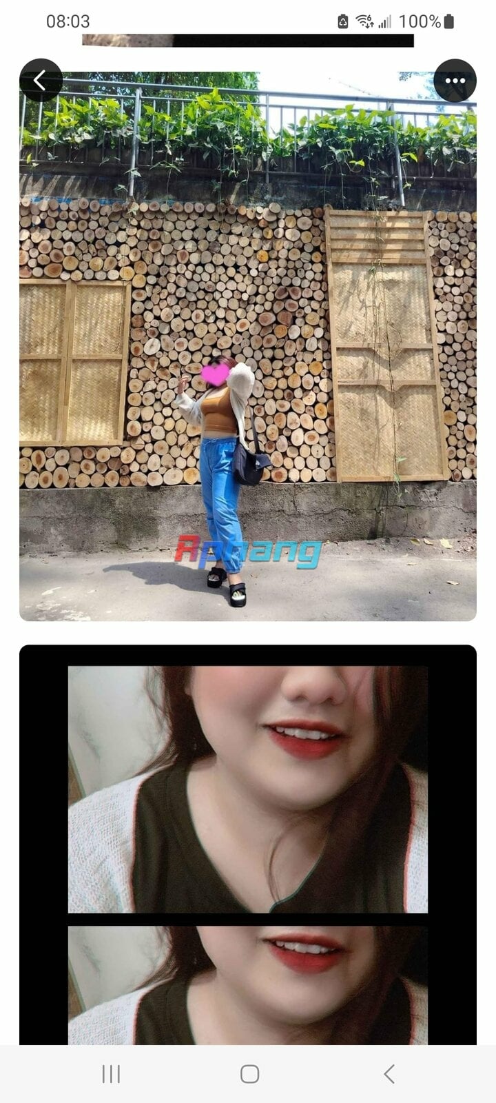 Screenshot_20240509_200341_Facebook.jpg
