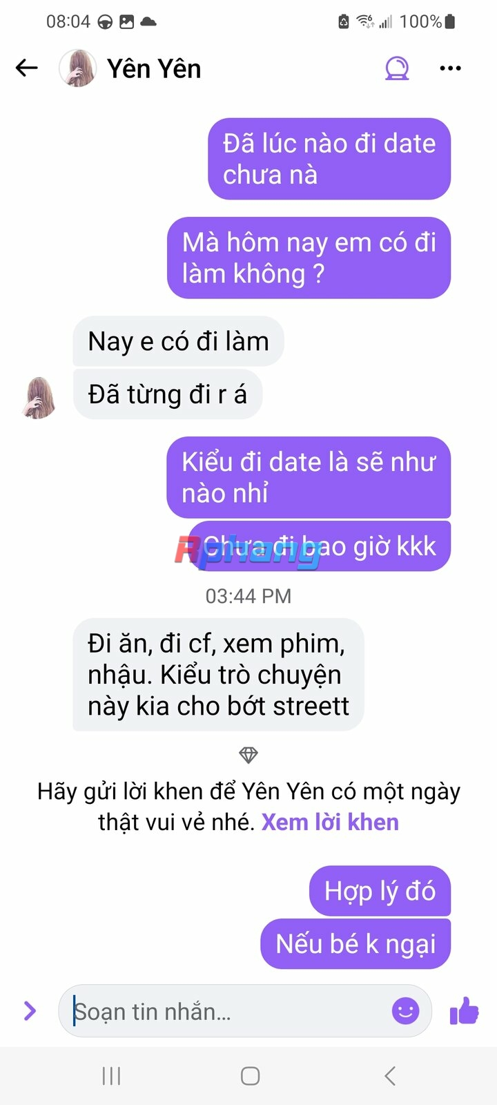 Screenshot_20240509_200417_Facebook.jpg