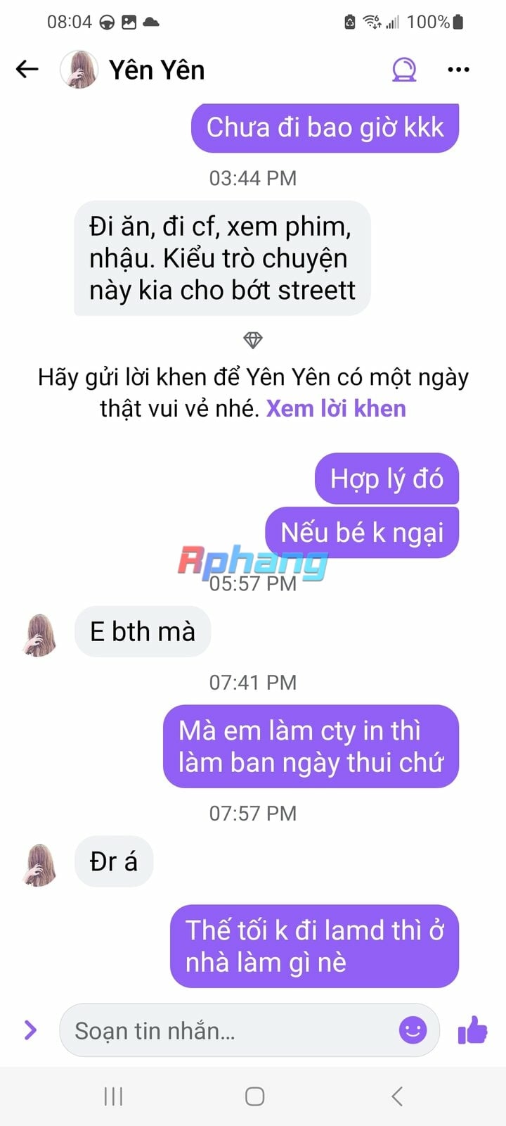 Screenshot_20240509_200422_Facebook.jpg