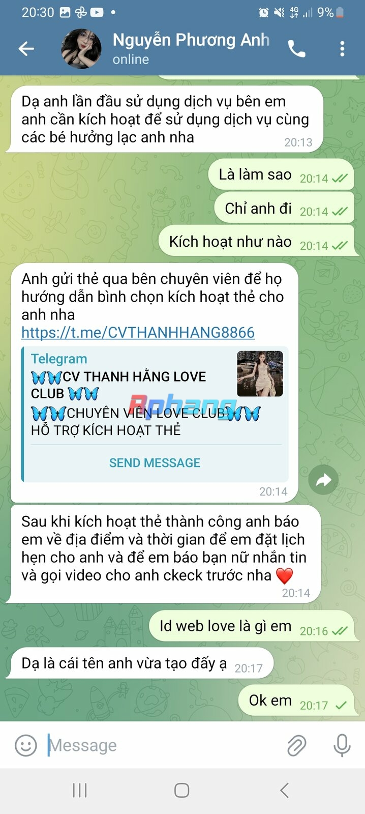 Screenshot_20240510_203023_Telegram.jpg