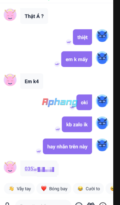 1715372921259.png