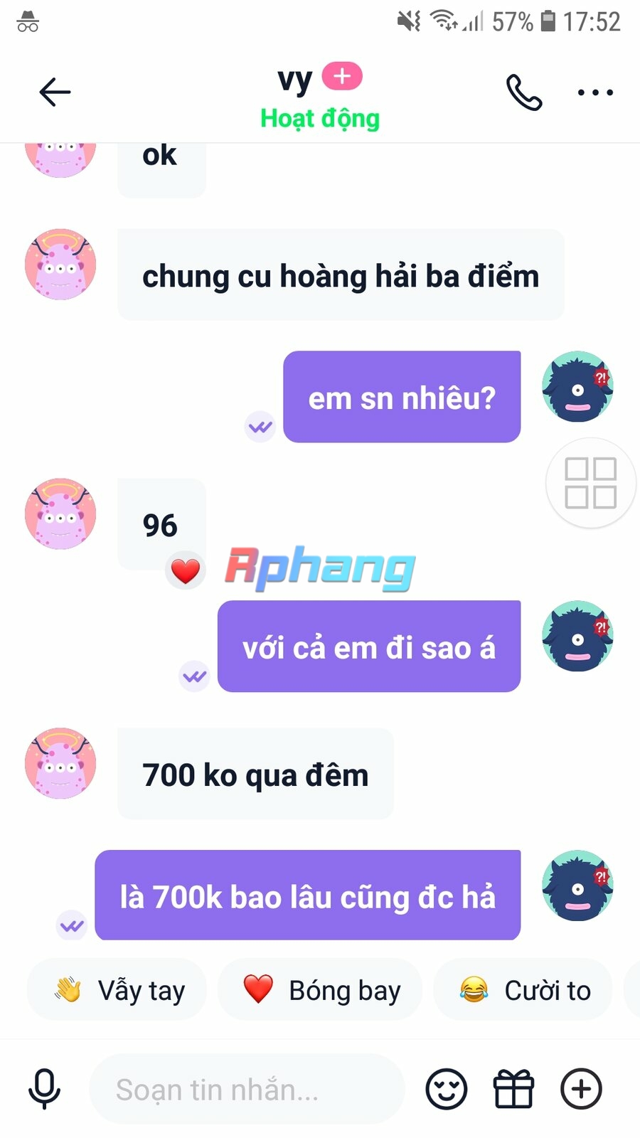 Screenshot_20240511-175250_Litmatch.jpg
