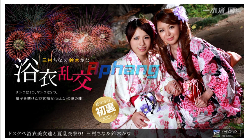 screenshot_1714828321 (1).png