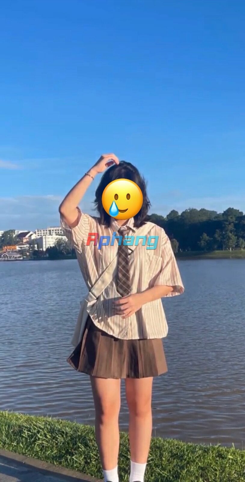 IMG_0030.jpeg