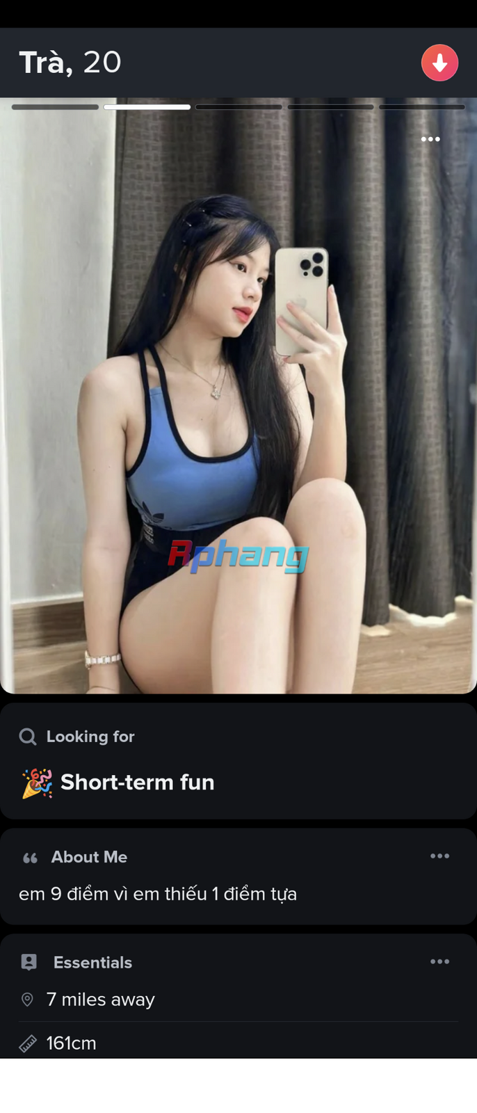 Screenshot_20240424-123355.png