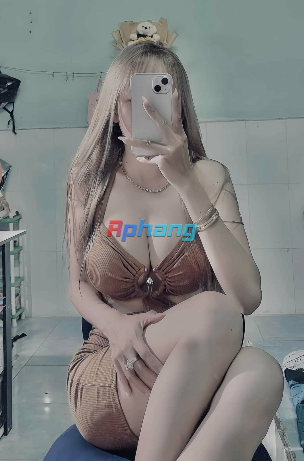 1000057801.jpg