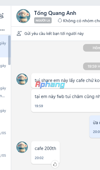 1715519325389.png