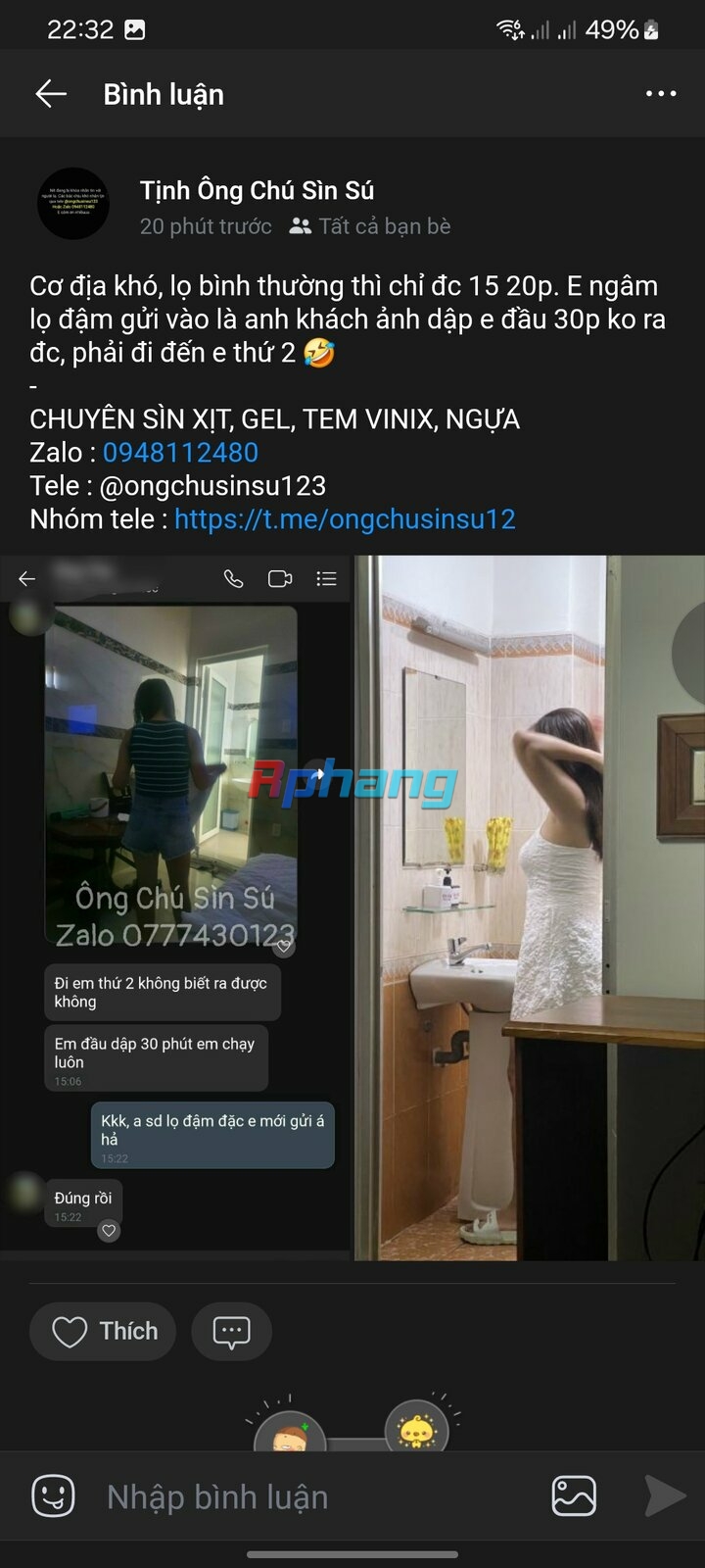 1000057869.jpg